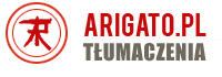 T�umacz fi�ski WARSZAWA